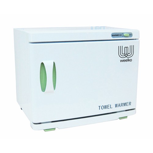 16l large towel - 16l, uv