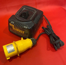 DeWalt DW9116 Genuine 7.2v-18v