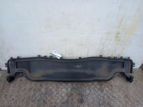 Ford kuga mk2 lower - ford, windscreen