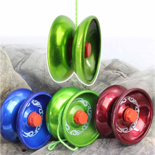 4pcs aluminum professional - aluminum,