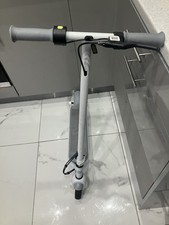 Segway Ninebot ZING C10 Kids