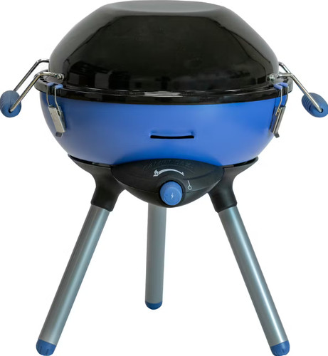 Campingaz party grill 400 - 400, cv