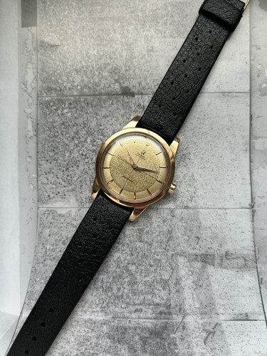 Omega seamaster jumbo - seamaster,