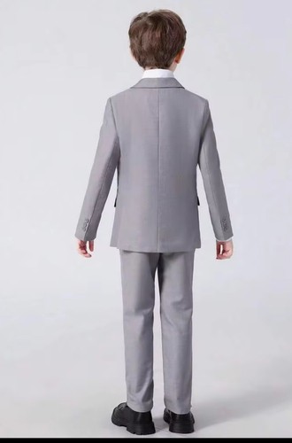 4pcs young boy - boy, set