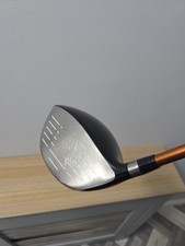 Ping G10 Driver 10.5 Degree