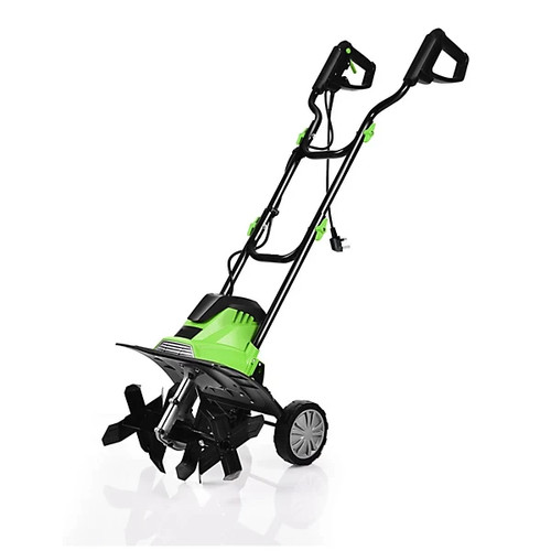 Green black 1200w - 1200w, 10a