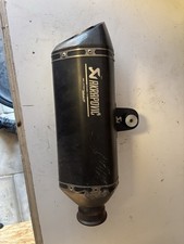 Ktm Super Duke 1290 GT / R