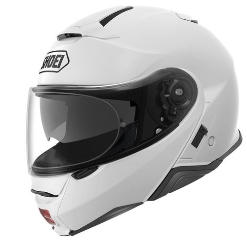Store 54 shoei - store,