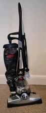 KIRBY AVALIR VACUUM CLEANER