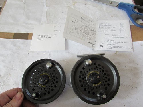 Good used bfr leeda - v,