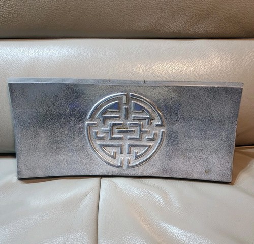 Chinese symbol longevity - chinese,