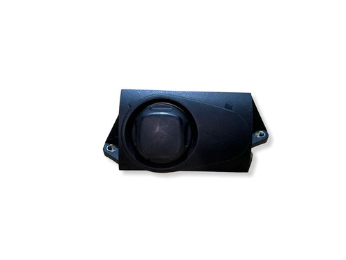 Audi steering column - audi,
