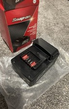 Snap On 18 V 5 Ah CTB185 Monster Lithium Battery NEW