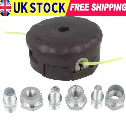 Universal speed feed 400 - speed,