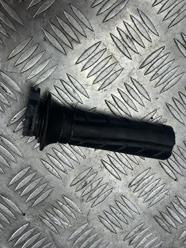 Throttle handle yamaha ttr 600 - handle,