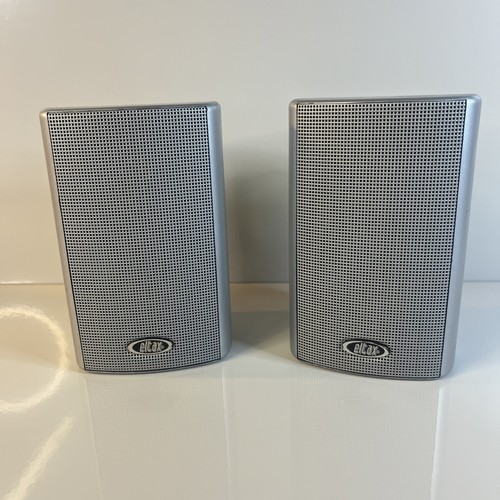 Eltax speakers surround - speakers,