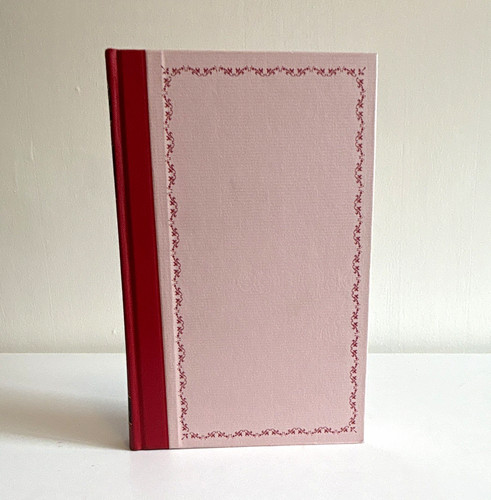 The folio society cousin henry - folio,
