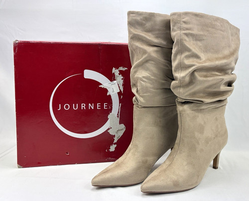 Journee sonnet slouchy extra - slouchy,