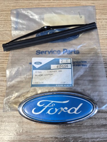 Ford sierra sapphire - sierra, rs