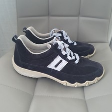 Hotter Womens Trainers UK 5