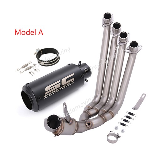 For honda cbr650r - cbr650r, cb650r