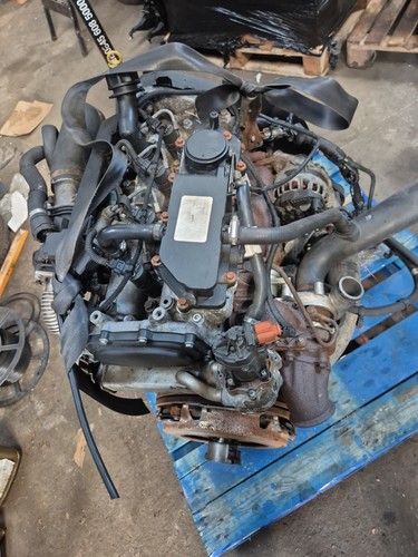 F1ae3481a complete engine - complete,