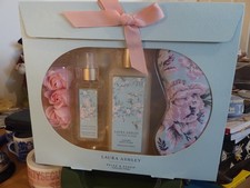 Brand New Laura Ashley gift
