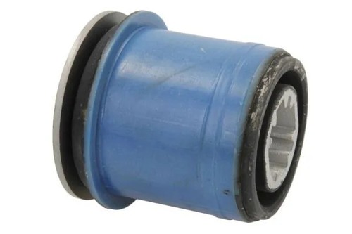 Bushing axle beam fits ford - fits:,