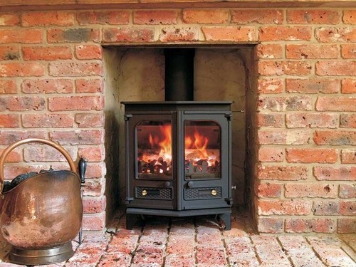Charnwood country 12 - /, /