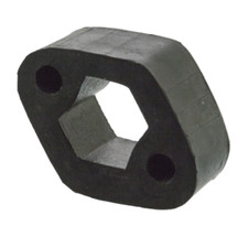 For CITROEN AX GT SAXO VTR VTS