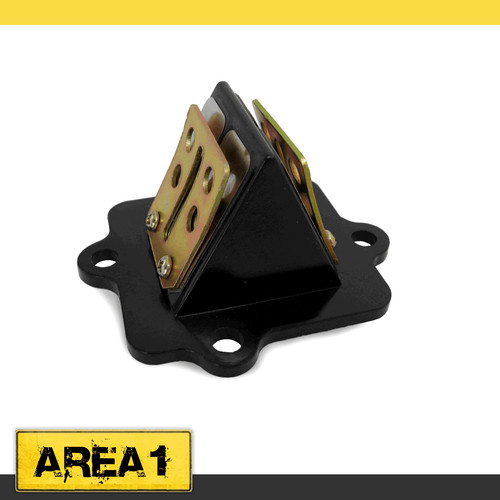 Replacement diaphragm block - diaphragm,