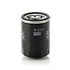 Oil Filter For Suzuki Vitara