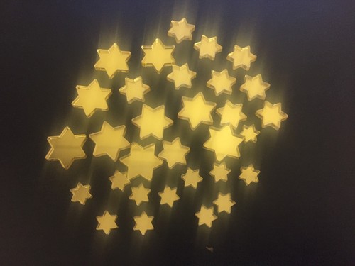 Mirror art craft - mirror,