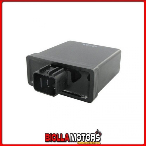 Mf12 00050 motoforce - mf12.00050, control