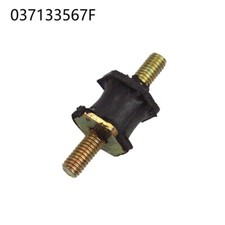 INTERCOOLER MOUNTS BUSH FIT