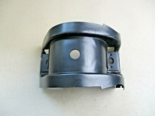 Mercedes W114 W115 mounting