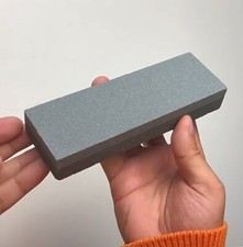 Knife Blade Sharpening Stone