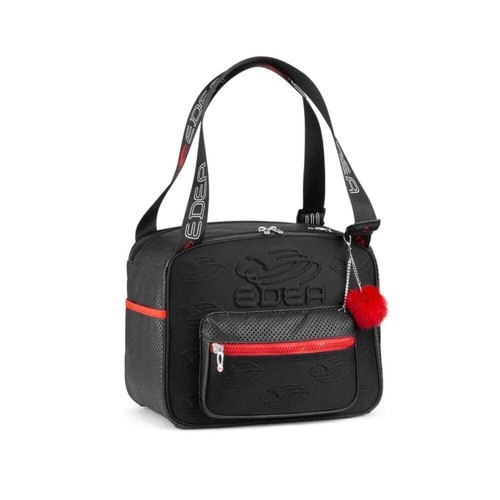 Edea cube skate bag - edea, figure