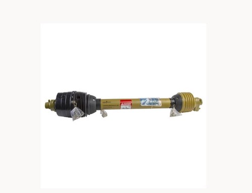 T60 wide angle pto - wide,