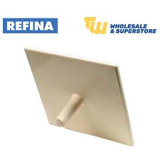 REFINA Plastering Hawk 13 x