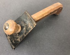 Vintage Abrahamsen & Skarsten Hook Scraper #3425