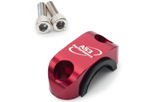 As3 rotating clutch - as3,