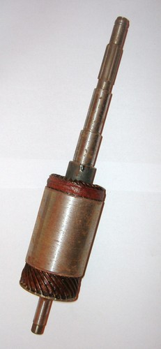 Austin 1100 1300 - -, /