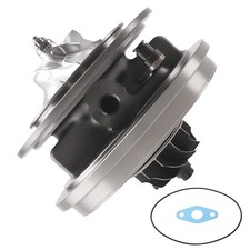 Turbo Cartridge for BMW 3