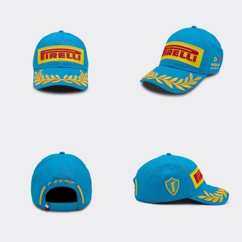 2026 pirelli royal 3colors - royal,