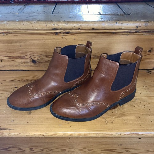 Carvela ladies studded boots - carvela:,