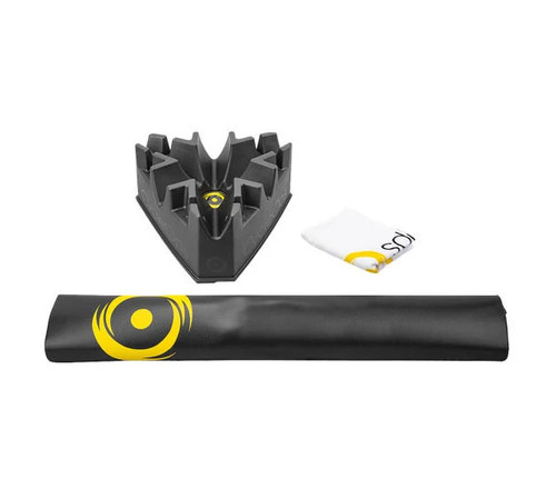 Cycleops trainer accessory - cycleops, kit