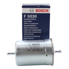 Bosch Fuel Filter F5030