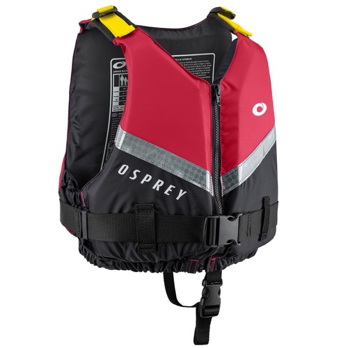Osprey junior 50n buoyancy aid - junior,
