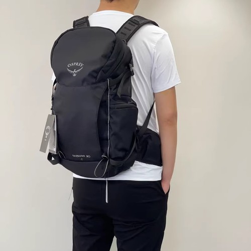 Osprey daylite plus backpack - daylite,